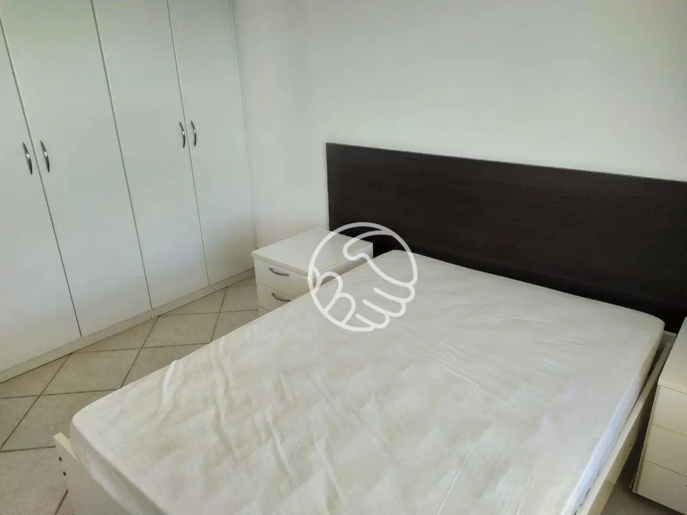 Apartamento, 2 quartos, 60 m² - Foto 17