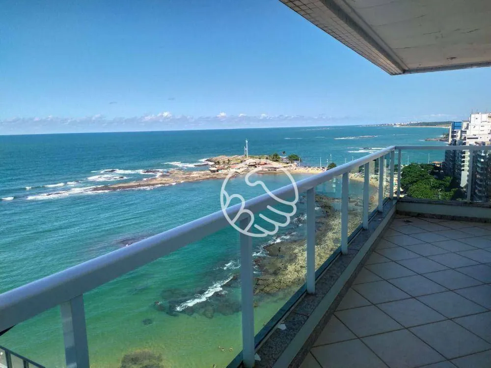 Apartamento, 2 quartos, 60 m² - Foto 14