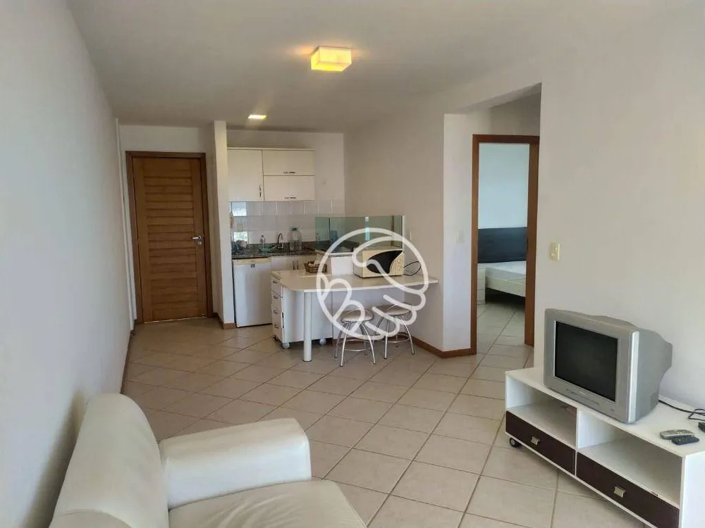 Apartamento, 2 quartos, 60 m² - Foto 8