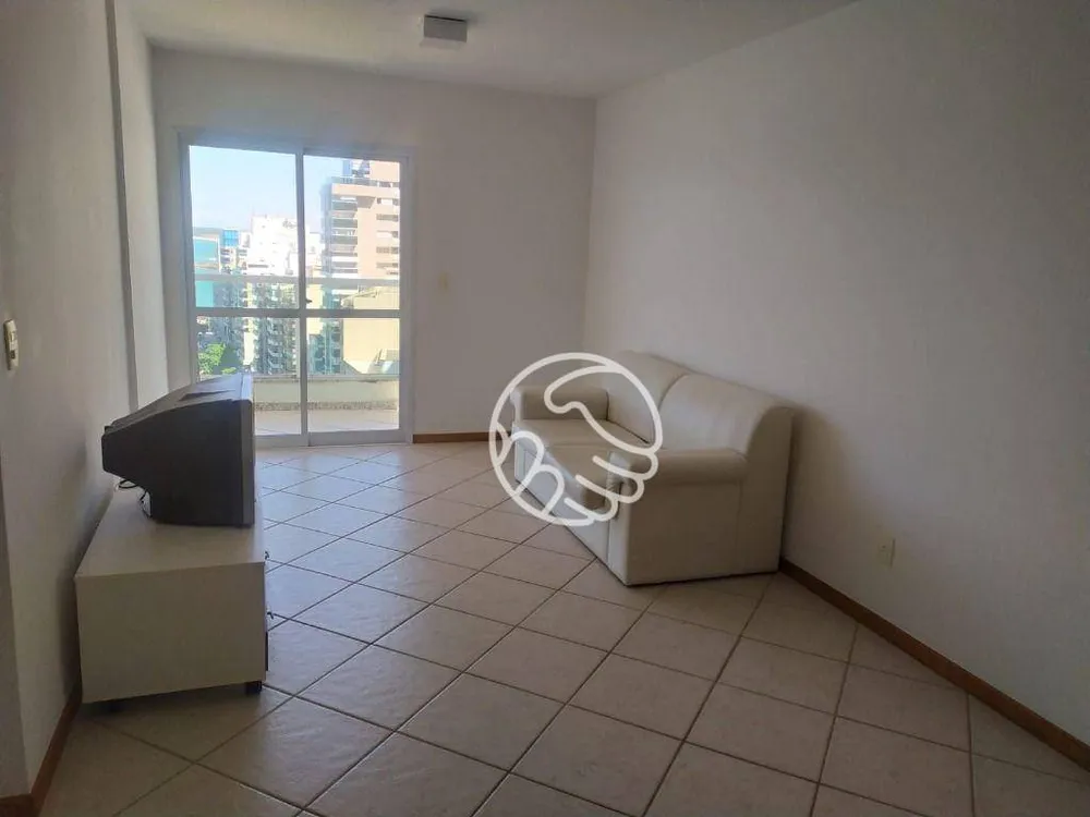 Apartamento, 2 quartos, 60 m² - Foto 6
