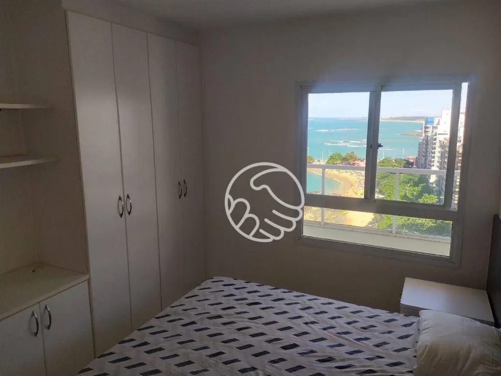 Apartamento, 2 quartos, 60 m² - Foto 20