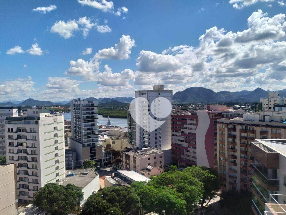 Apartamento, 2 quartos, 60 m² - Foto 7
