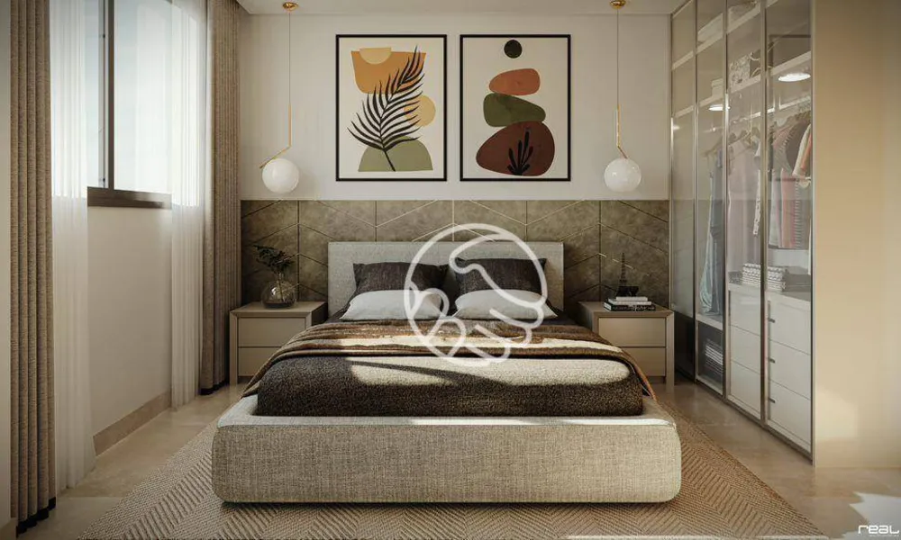 Loja-Salão, 40 m² - Foto 17