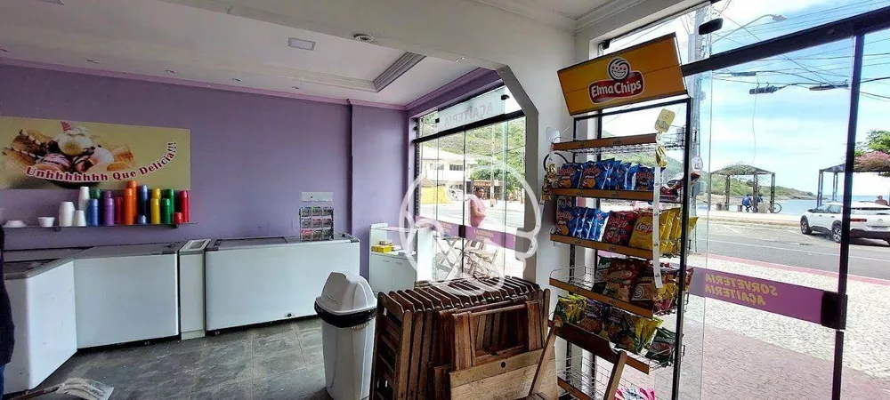 Loja-Salão, 60 m² - Foto 3