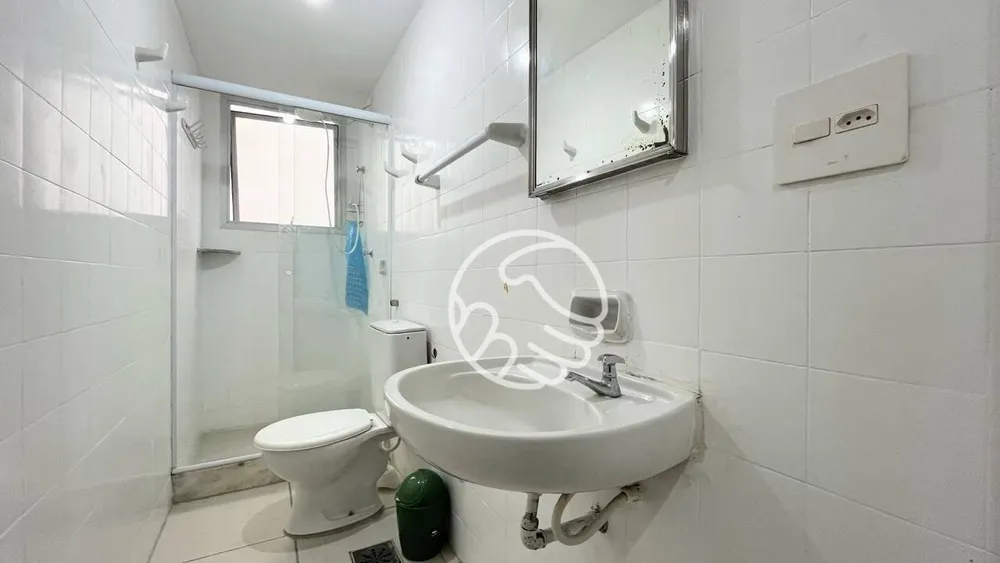 Apartamento, 1 quarto, 29 m² - Foto 11