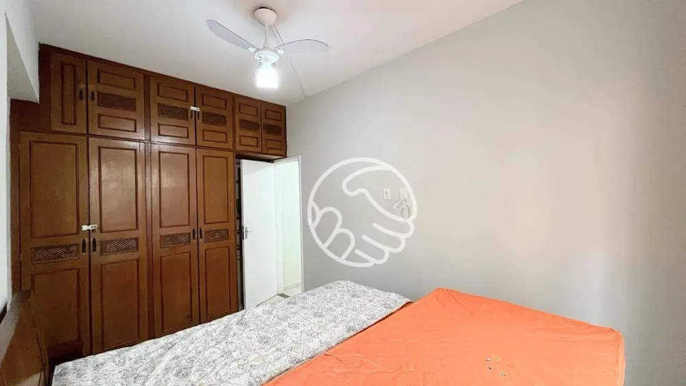Apartamento, 1 quarto, 29 m² - Foto 3