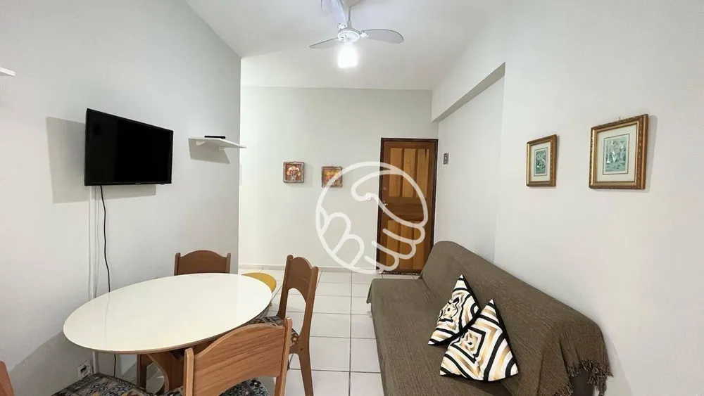Apartamento, 1 quarto, 29 m² - Foto 8