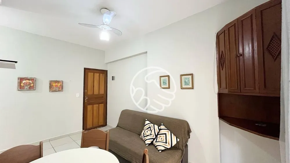 Apartamento, 1 quarto, 29 m² - Foto 12