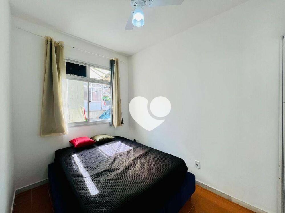 Apartamento, 2 quartos, 150 m² - Foto 7