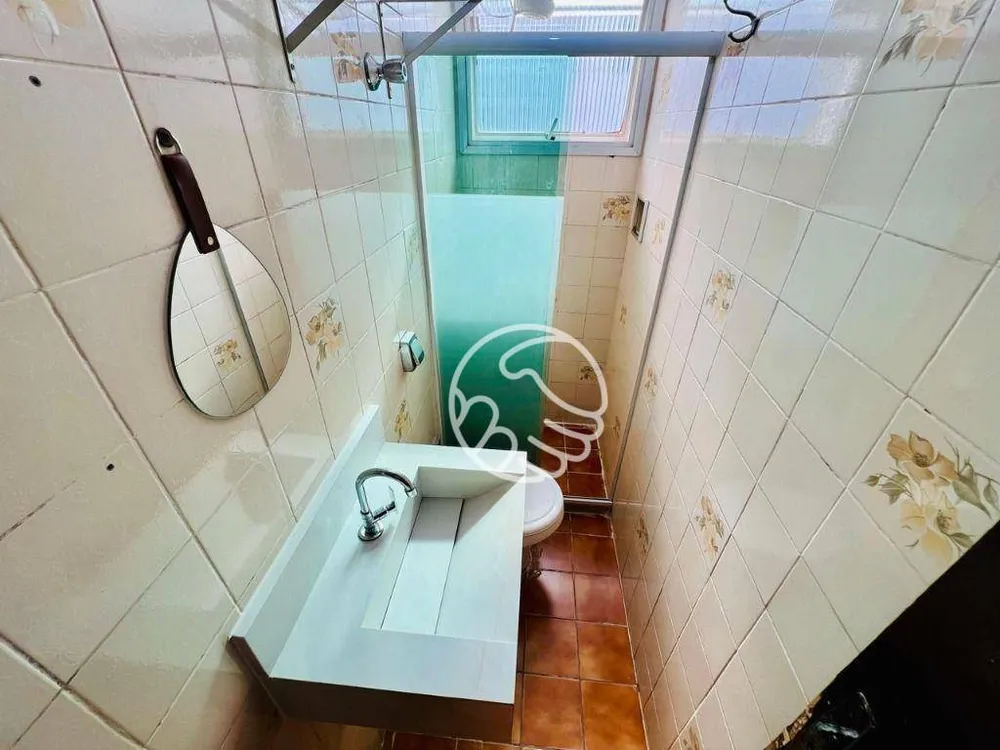 Apartamento, 2 quartos, 150 m² - Foto 18
