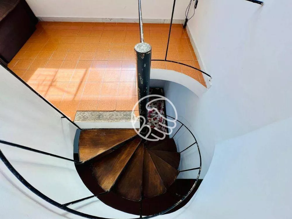 Apartamento, 2 quartos, 150 m² - Foto 3