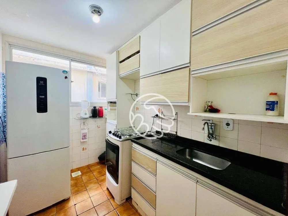 Apartamento, 2 quartos, 150 m² - Foto 14
