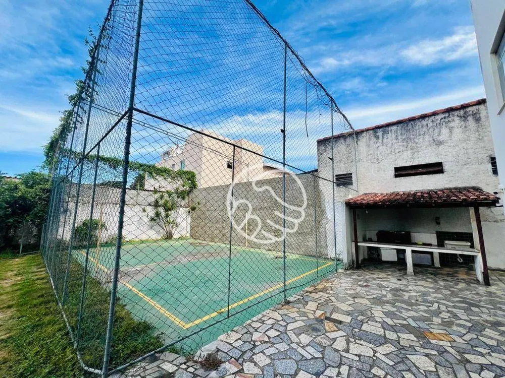 Apartamento, 2 quartos, 150 m² - Foto 20