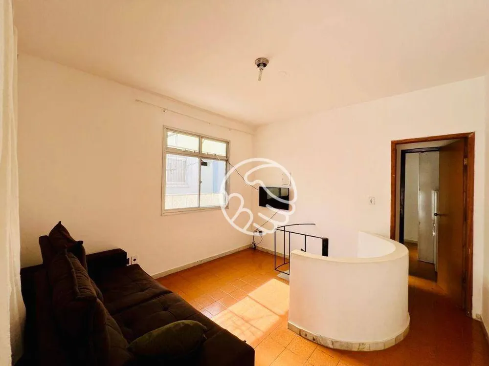 Apartamento, 2 quartos, 150 m² - Foto 7