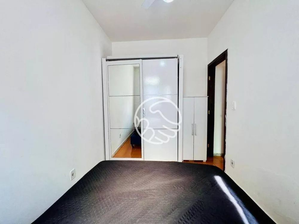 Apartamento, 2 quartos, 150 m² - Foto 1
