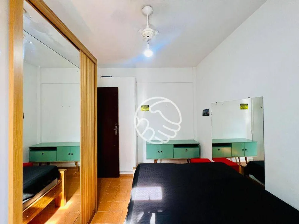 Apartamento, 2 quartos, 150 m² - Foto 12