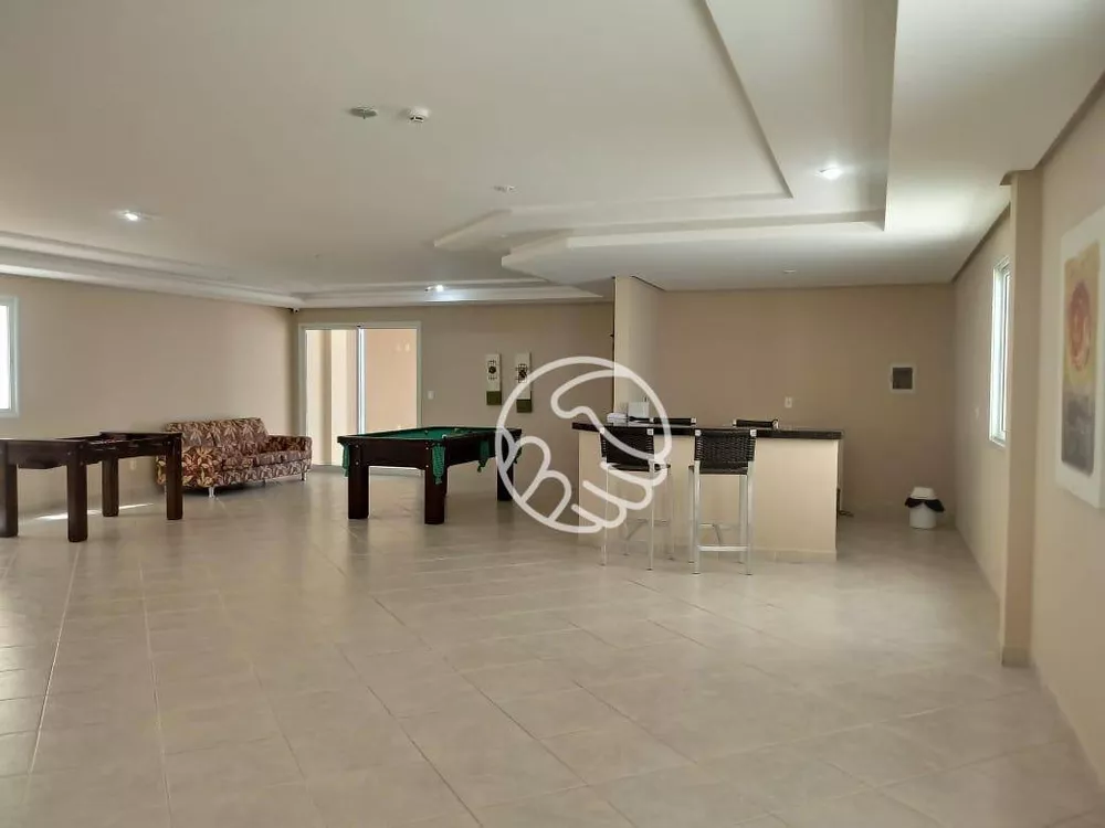 Apartamento, 4 quartos, 211 m² - Foto 3