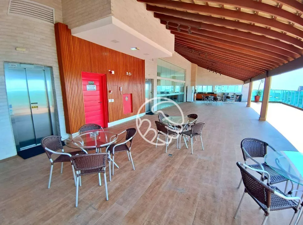 Apartamento, 2 quartos, 85 m² - Foto 4