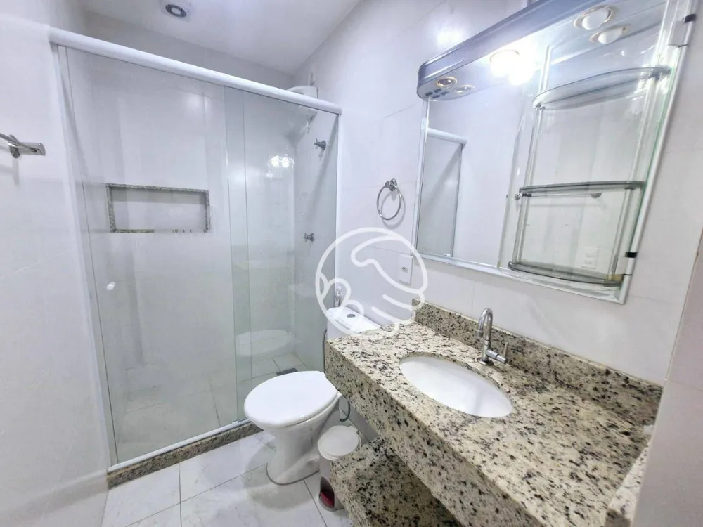 Apartamento, 2 quartos, 85 m² - Foto 8