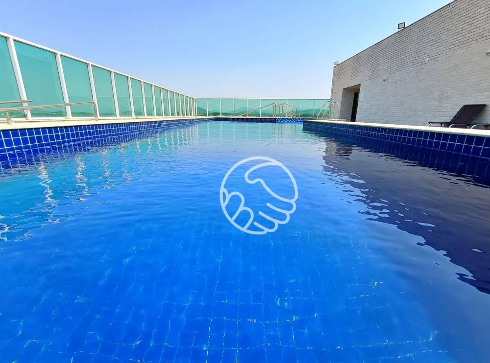 Apartamento, 2 quartos, 85 m² - Foto 13