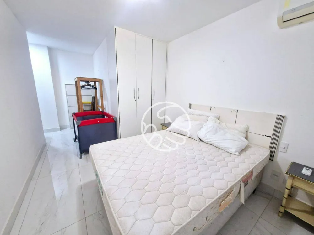 Apartamento, 2 quartos, 85 m² - Foto 10