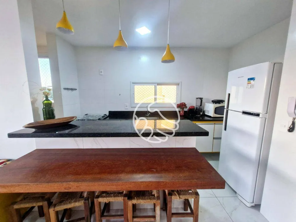 Apartamento, 2 quartos, 85 m² - Foto 3