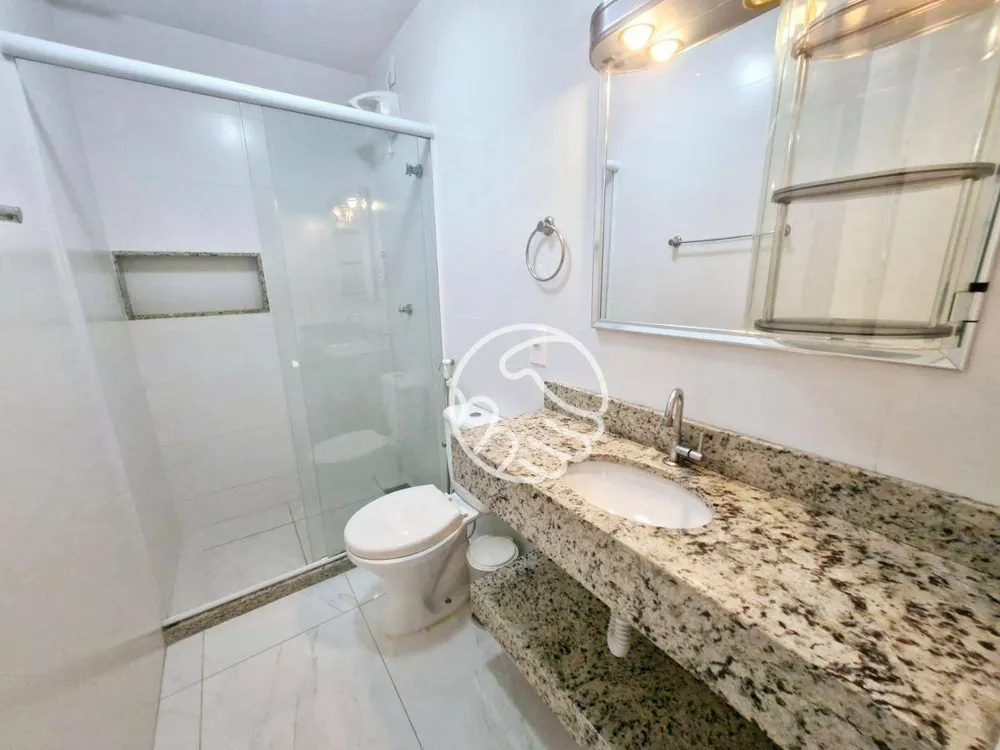 Apartamento, 2 quartos, 85 m² - Foto 11