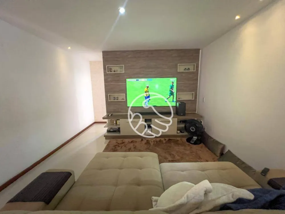 Casa, 4 quartos, 324 m² - Foto 9