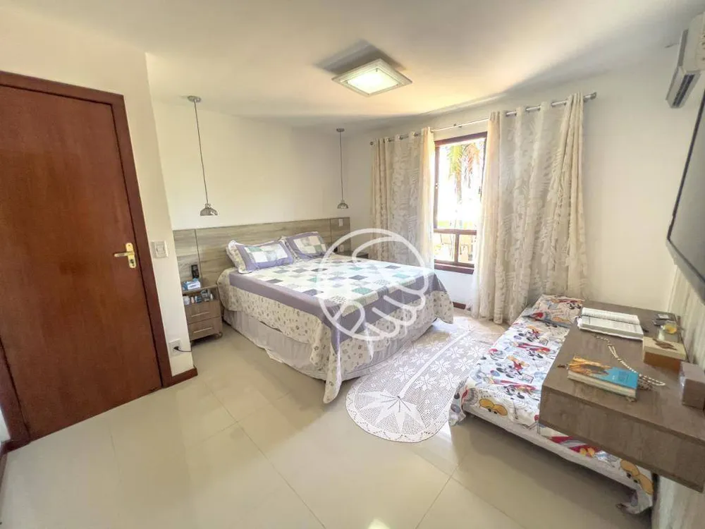 Casa, 4 quartos, 324 m² - Foto 8