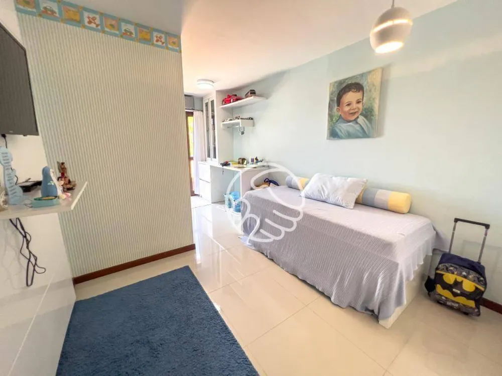 Casa, 4 quartos, 324 m² - Foto 6