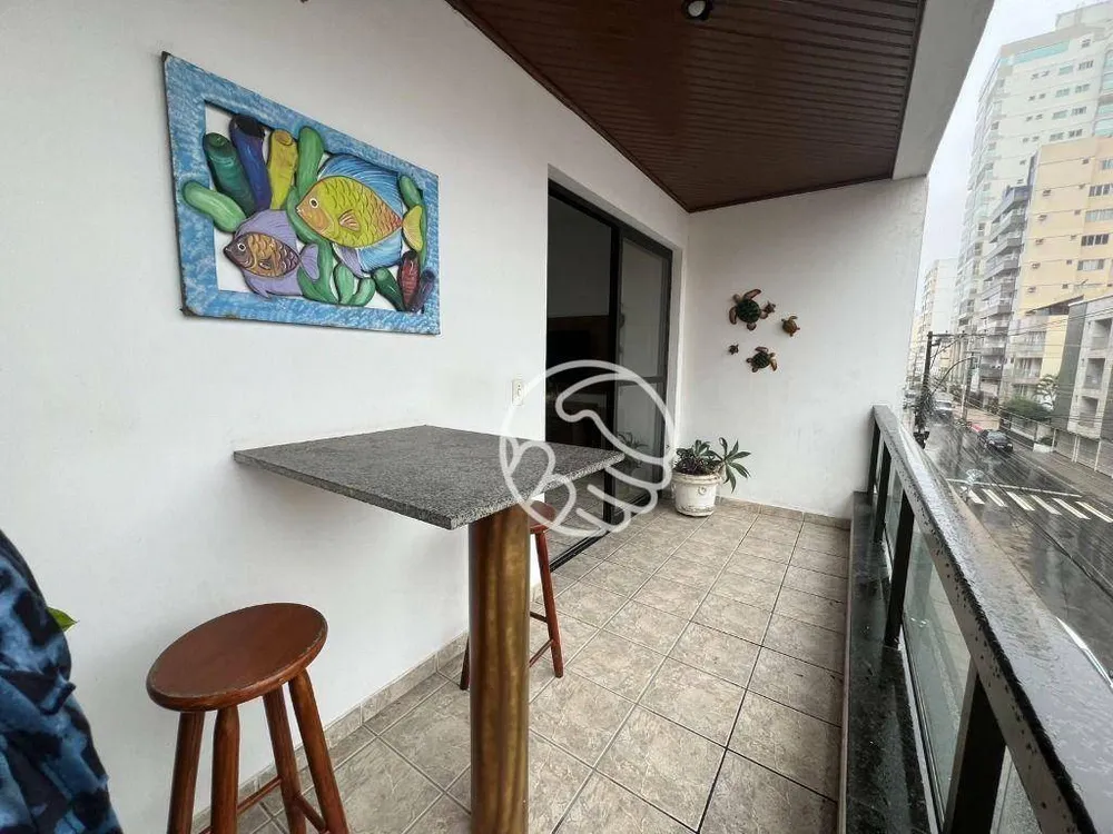 Apartamento, 3 quartos, 130 m² - Foto 6