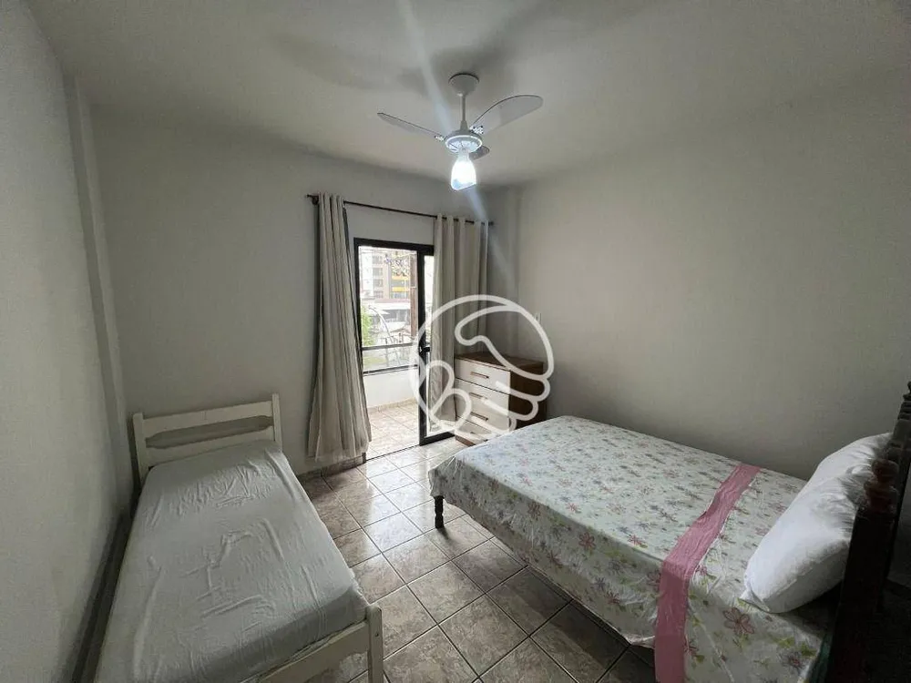 Apartamento, 3 quartos, 130 m² - Foto 8