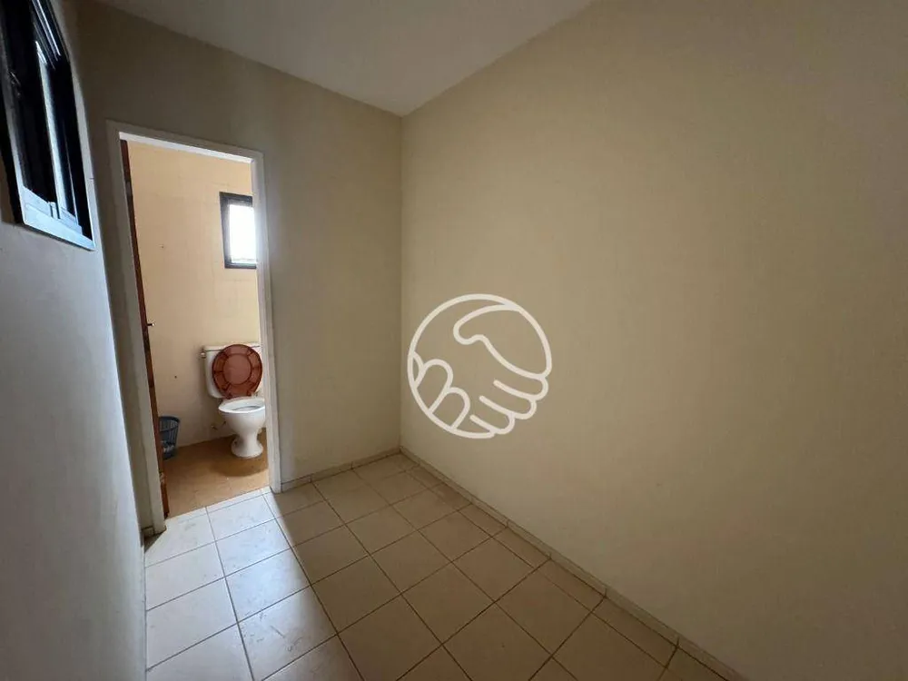Apartamento, 5 quartos, 310 m² - Foto 13