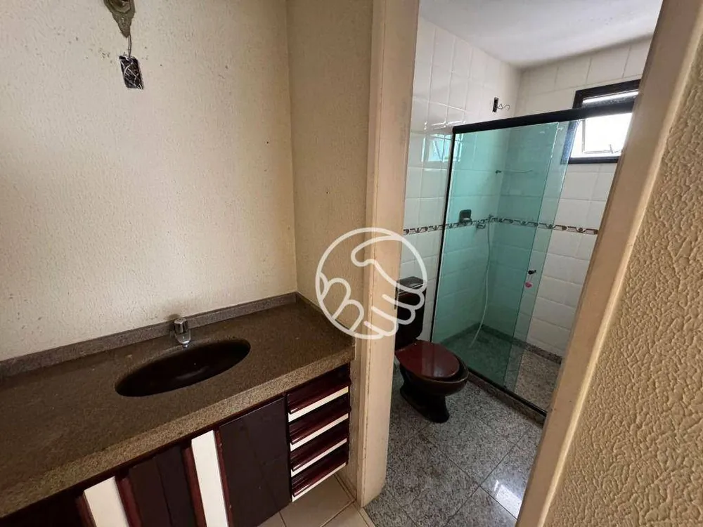 Apartamento, 5 quartos, 310 m² - Foto 9