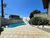 Casa, 4 quartos, 352 m² - Foto 4