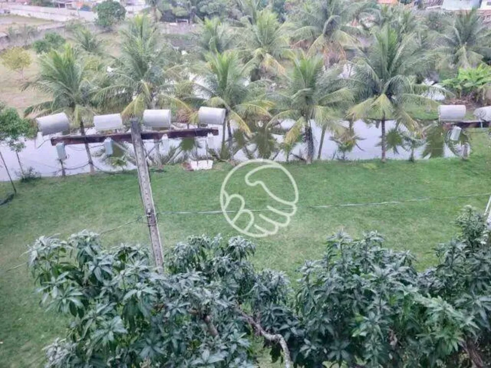Chácara, 2 quartos, 7705 m² - Foto 9