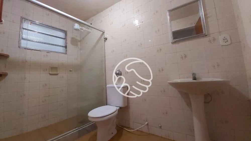 Casa, 10 quartos, 350 m² - Foto 11