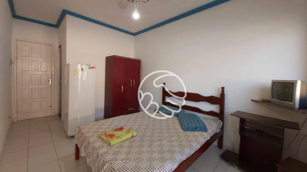 Casa, 10 quartos, 350 m² - Foto 4