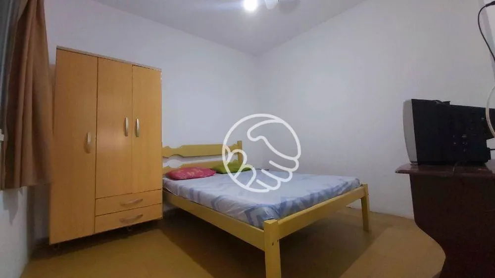 Casa, 10 quartos, 350 m² - Foto 5