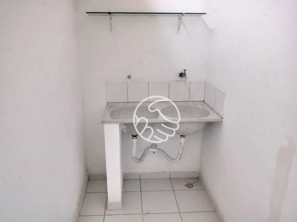 Casa, 10 quartos, 350 m² - Foto 8