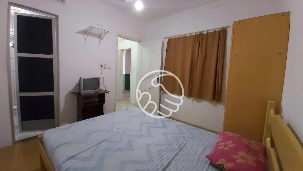 Casa, 10 quartos, 350 m² - Foto 6