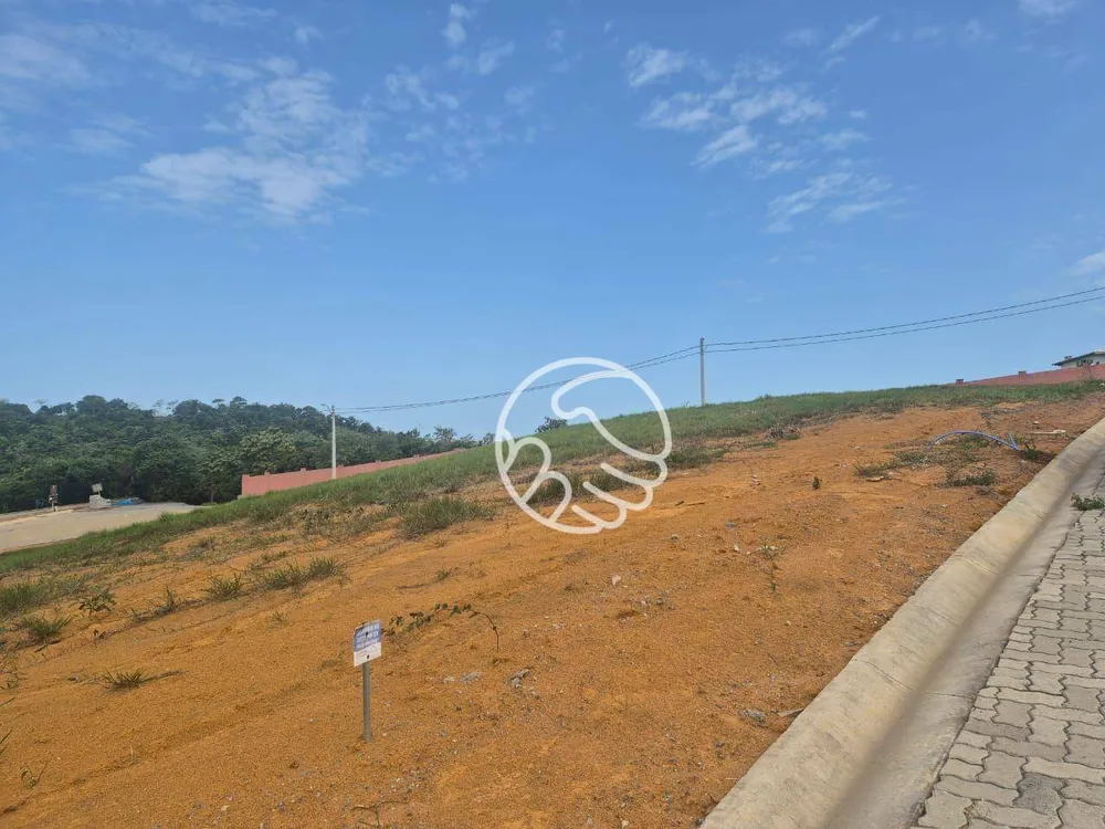 Terreno, 400 m² - Foto 2
