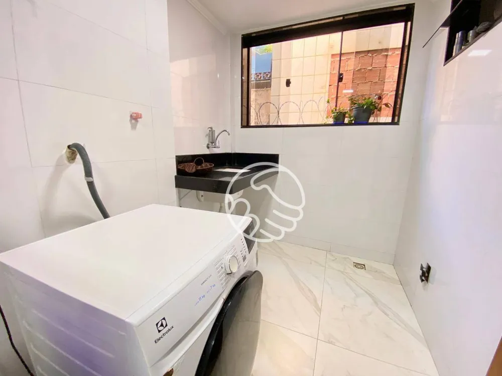 Apartamento, 3 quartos, 120 m² - Foto 13