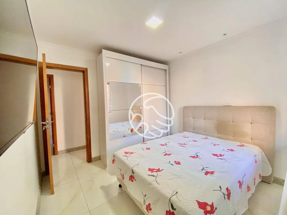 Apartamento, 3 quartos, 120 m² - Foto 15