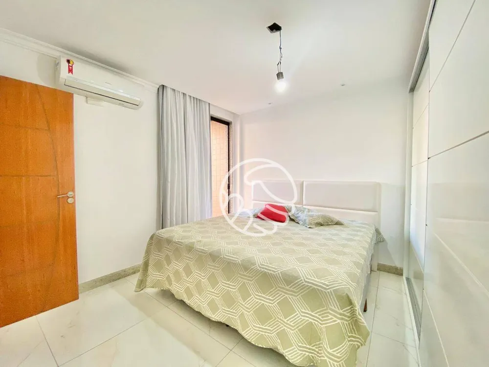 Apartamento, 3 quartos, 120 m² - Foto 19
