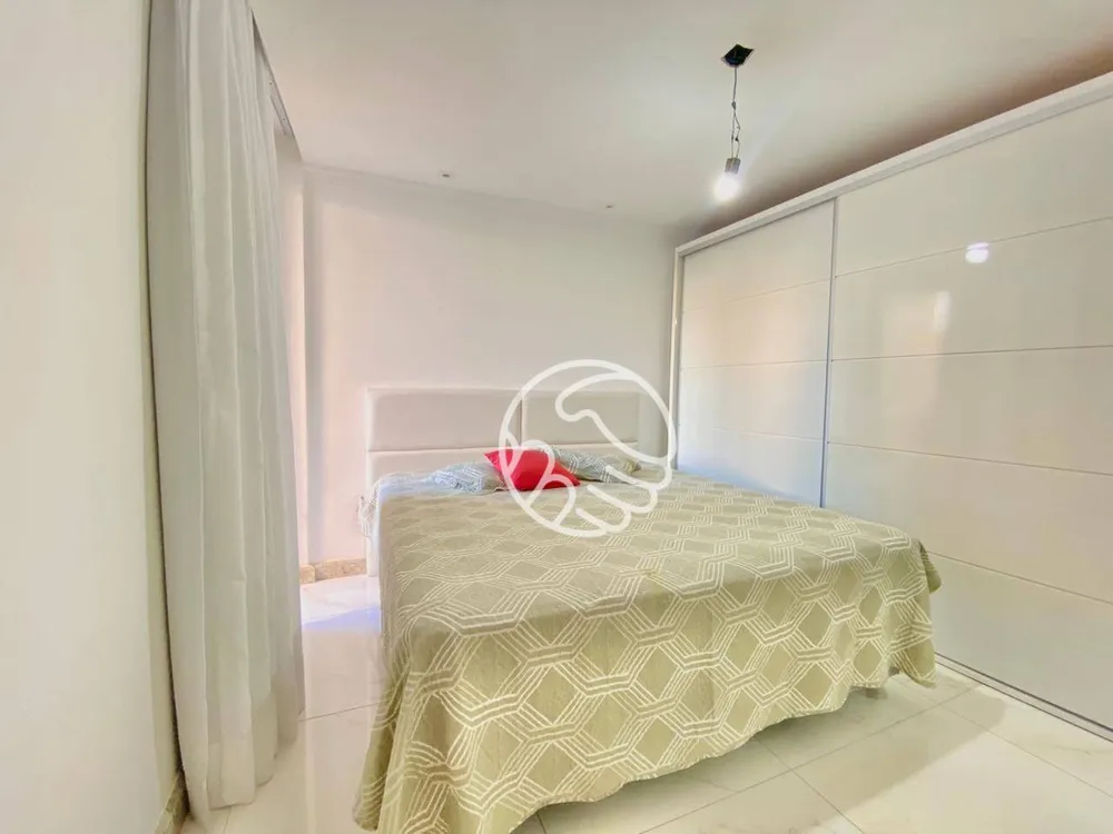 Apartamento, 3 quartos, 120 m² - Foto 18