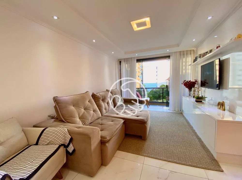Apartamento, 3 quartos, 120 m² - Foto 8