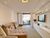 Apartamento, 3 quartos, 120 m² - Foto 1