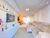 Apartamento, 3 quartos, 120 m² - Foto 2