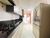Apartamento, 3 quartos, 120 m² - Foto 3